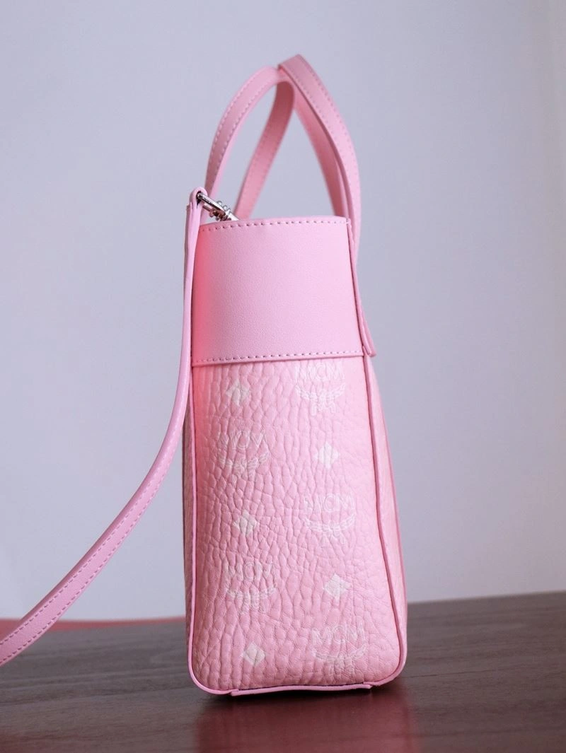 MCM Shopping Bags ZeroBulk 63795