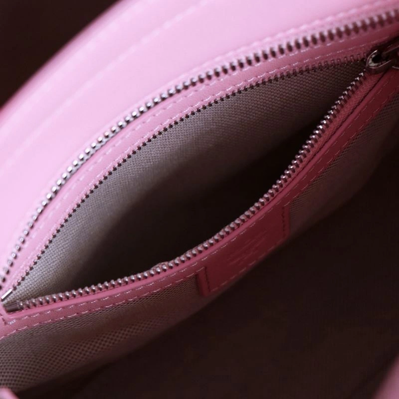 MCM Shopping Bags ZeroBulk 63795