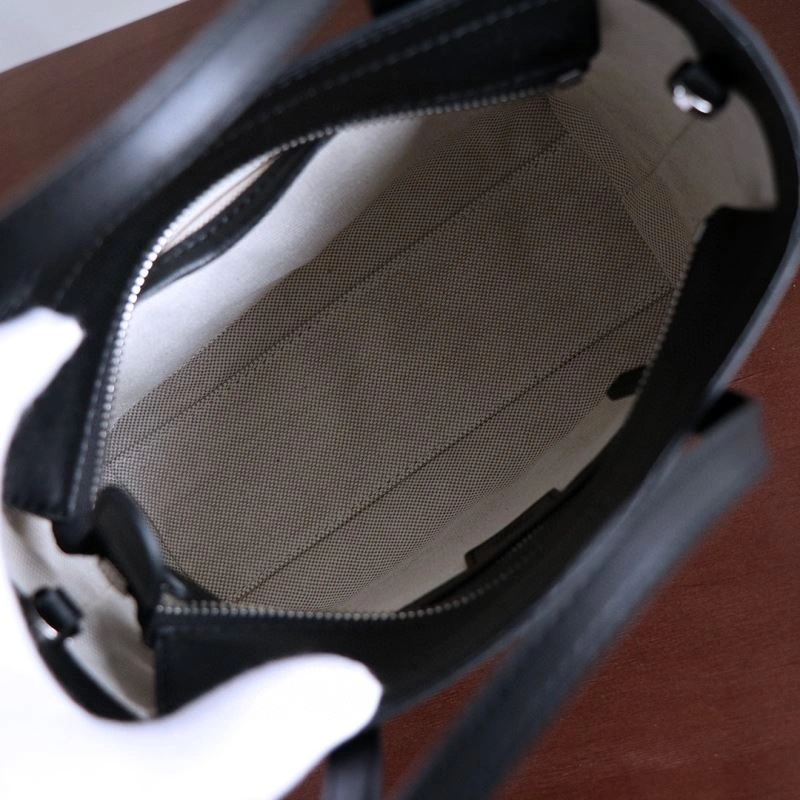 Comfortable MCM Shopping Bags 63739