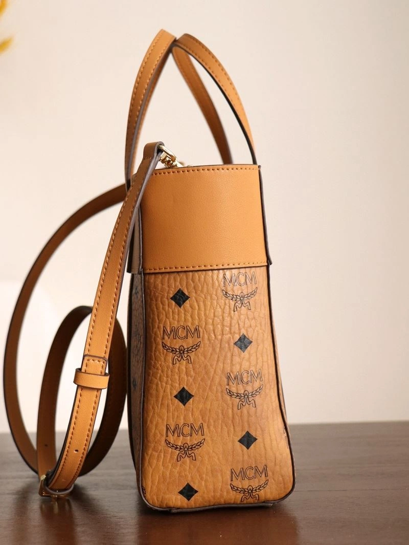 FastDry MCM Shopping Bags 63759