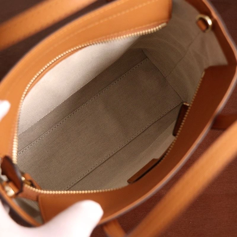 FastDry MCM Shopping Bags 63759