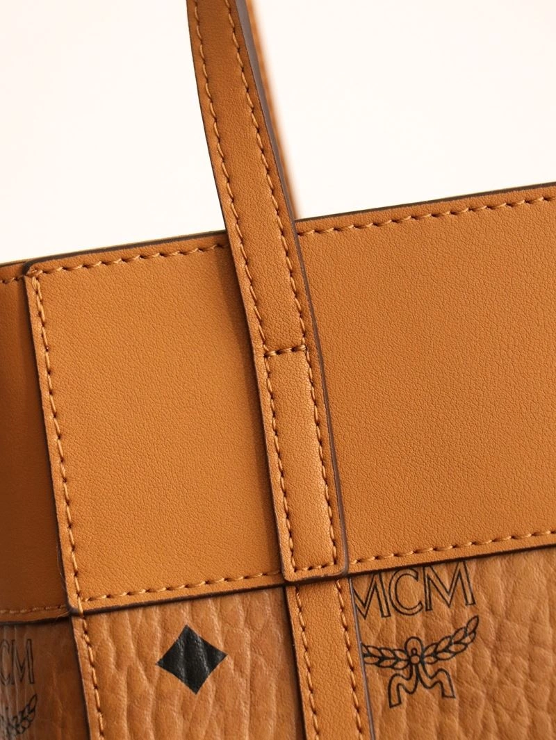 FastDry MCM Shopping Bags 63759