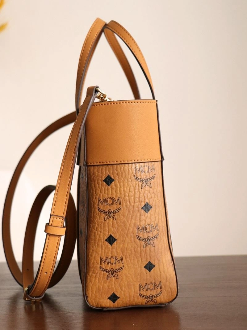 FastDry MCM Shopping Bags 63759