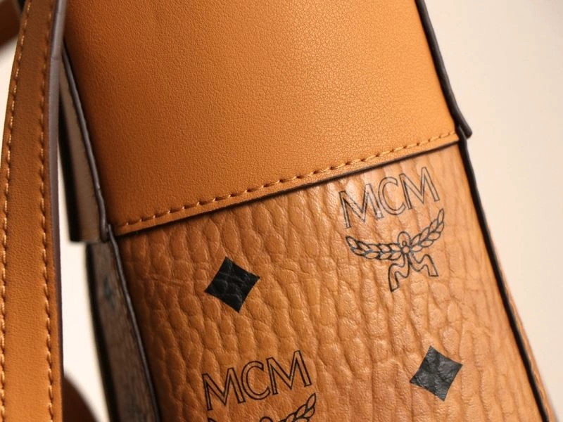 FastDry MCM Shopping Bags 63759