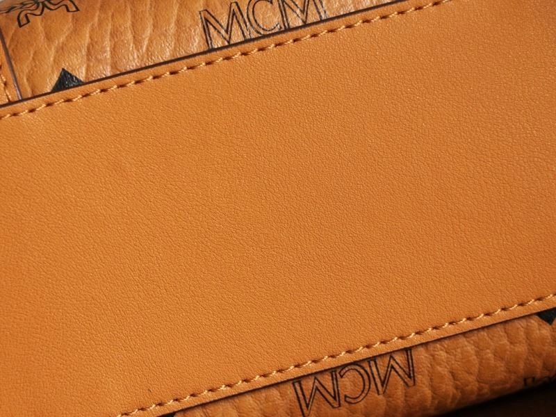 FastDry MCM Shopping Bags 63759