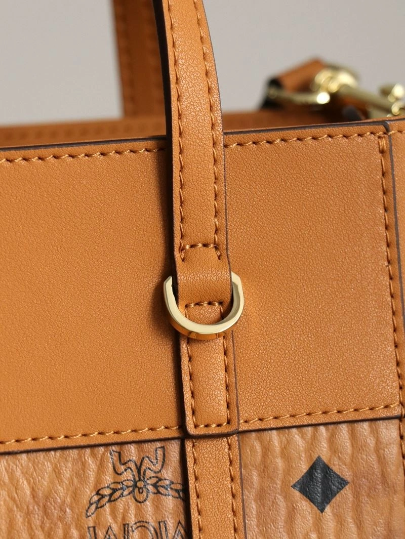 FastDry MCM Shopping Bags 63759
