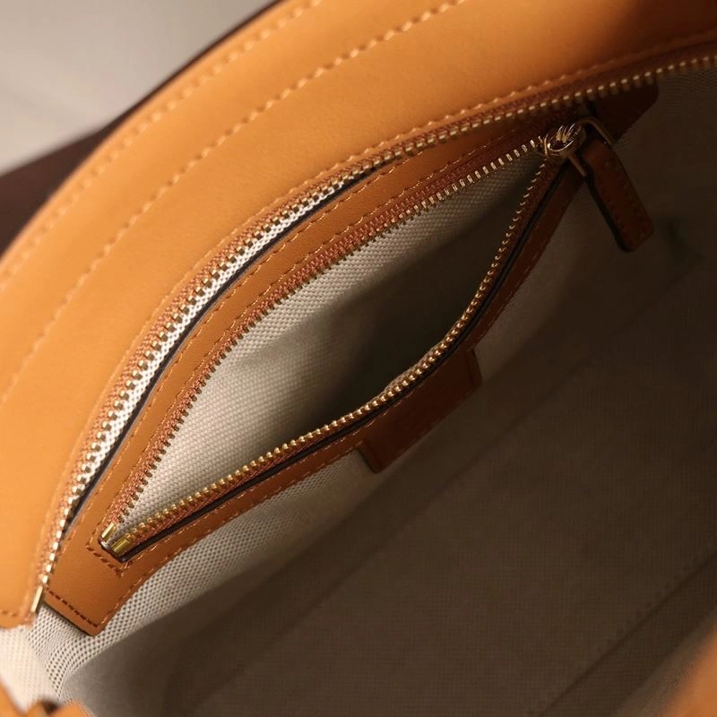 FastDry MCM Shopping Bags 63759