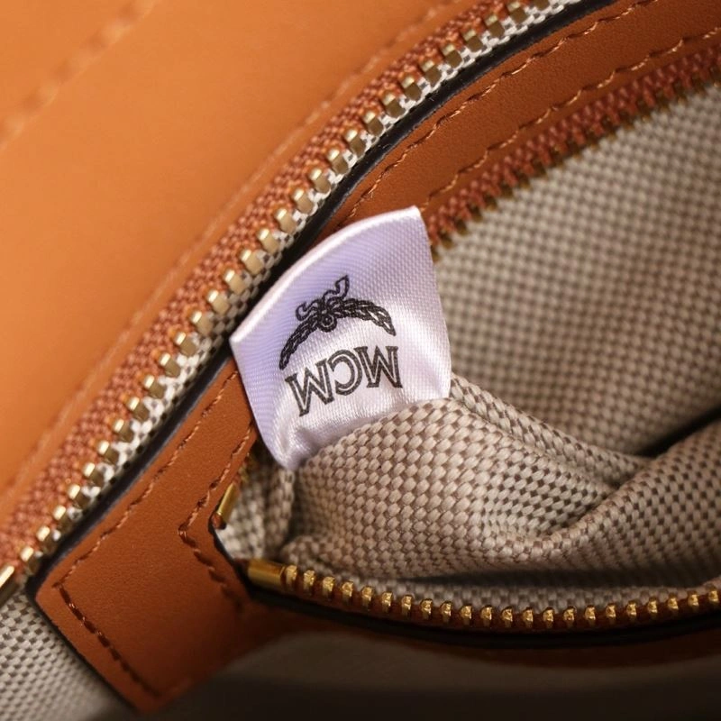 FastDry MCM Shopping Bags 63759