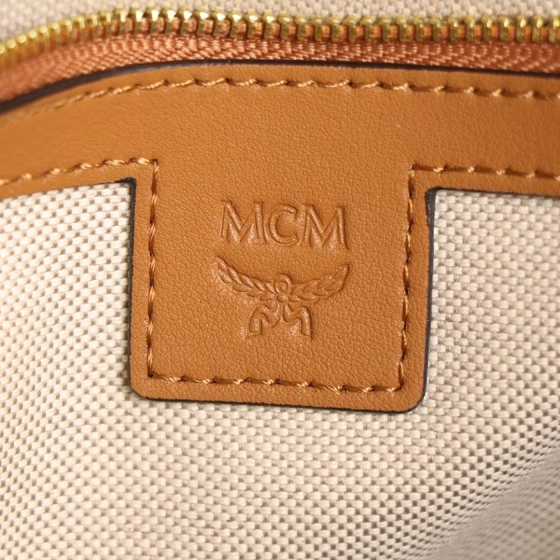 FastDry MCM Shopping Bags 63759