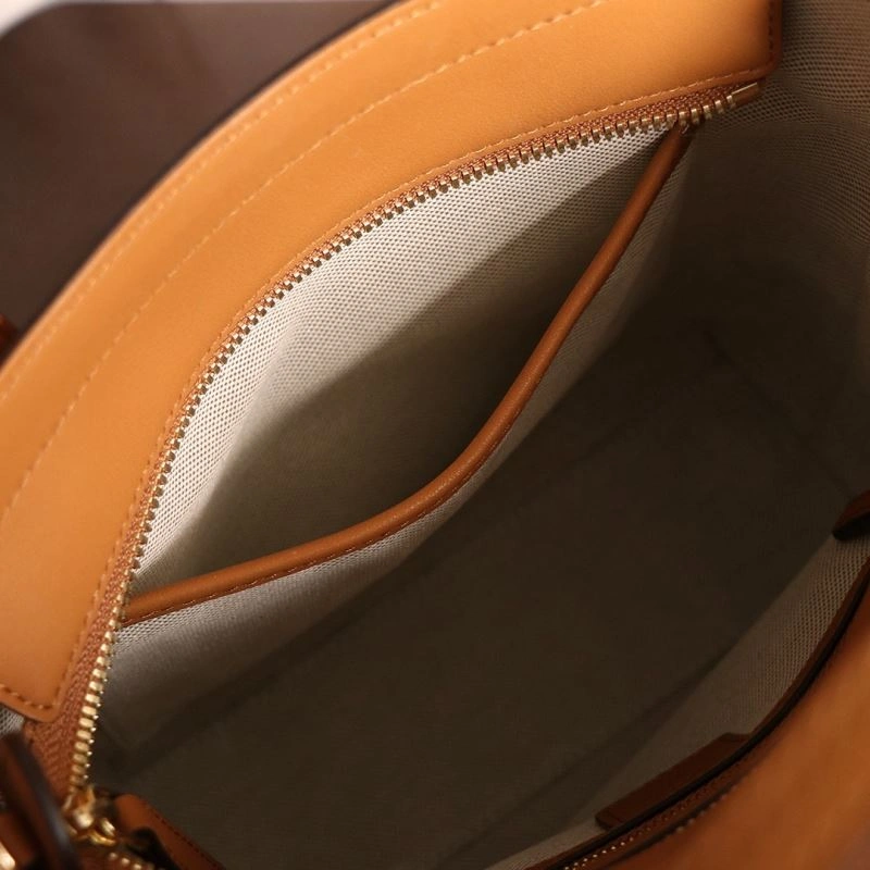 FastDry MCM Shopping Bags 63759