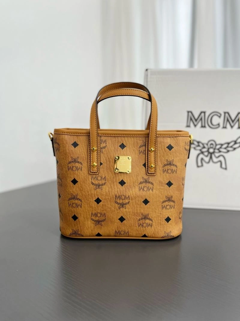 Affordable MCM Shopping Bags 63732