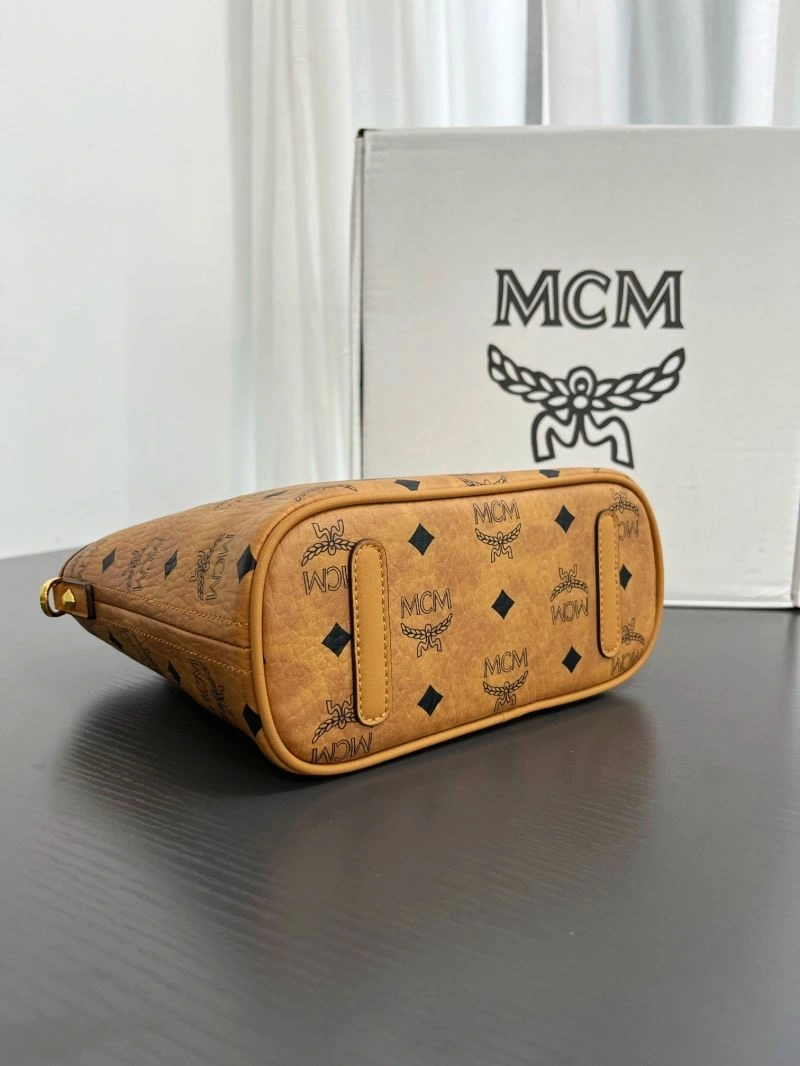 Affordable MCM Shopping Bags 63732