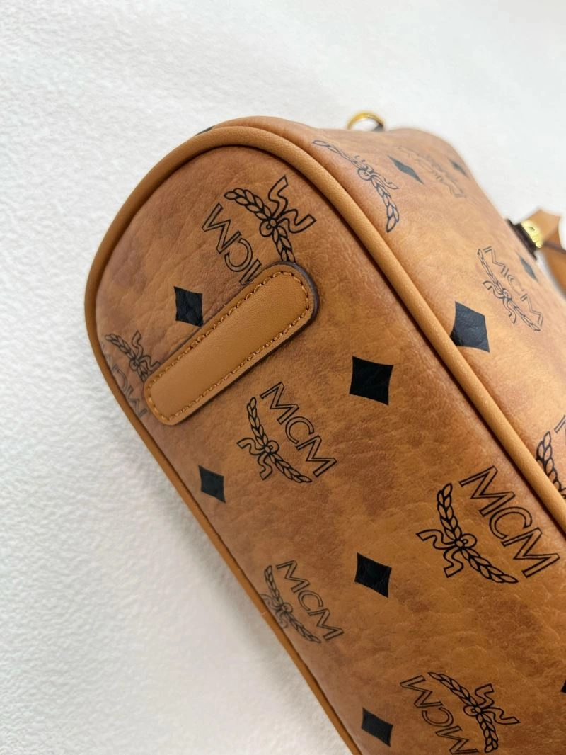 Affordable MCM Shopping Bags 63732