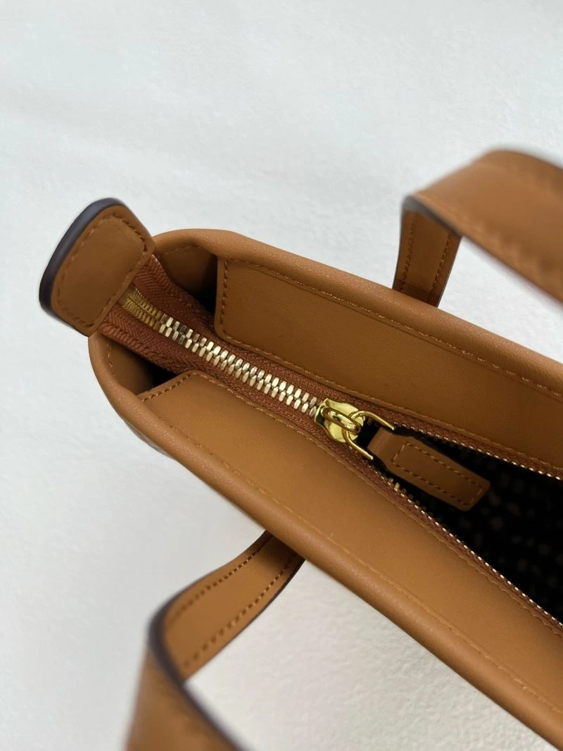 Affordable MCM Shopping Bags 63732