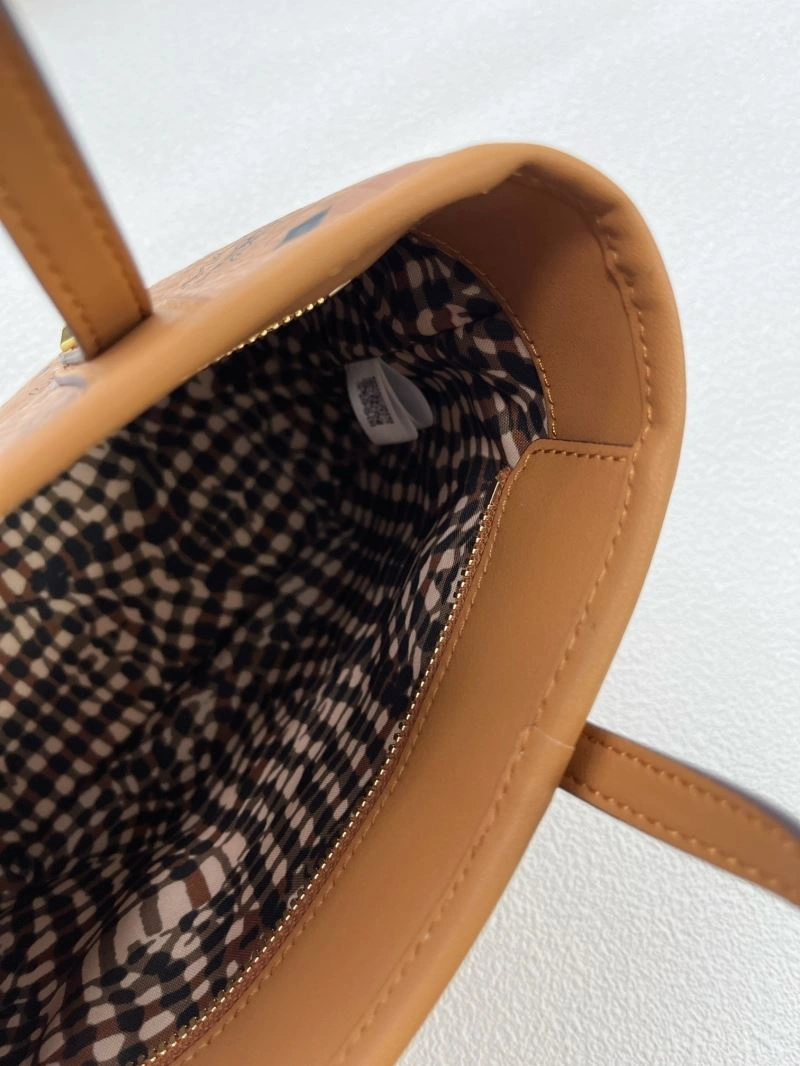 Affordable MCM Shopping Bags 63732