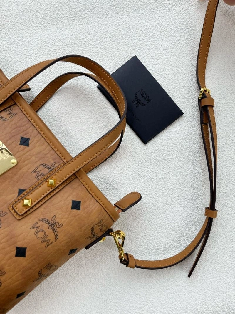 Affordable MCM Shopping Bags 63732