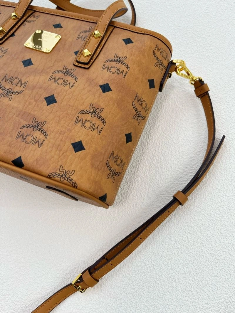 Affordable MCM Shopping Bags 63732