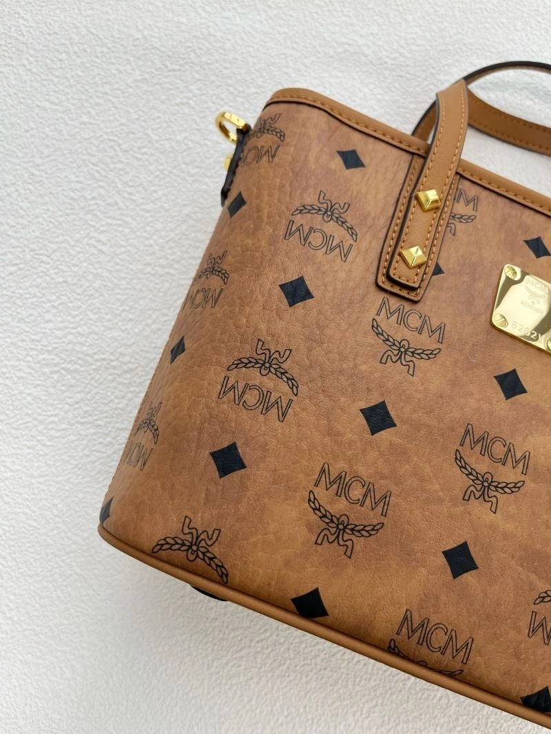 Affordable MCM Shopping Bags 63732