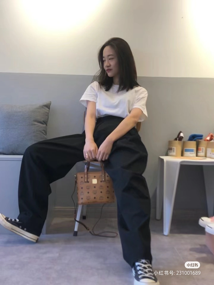 Affordable MCM Shopping Bags 63732