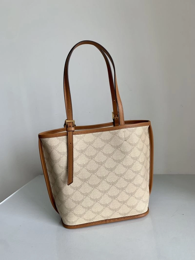 Upgraded MCM Shopping Bags 63725