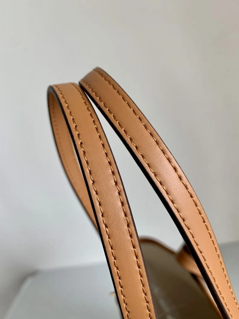 Upgraded MCM Shopping Bags 63725