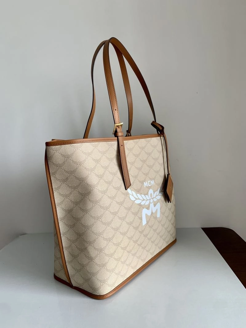 TopPick MCM Shopping Bags 63727