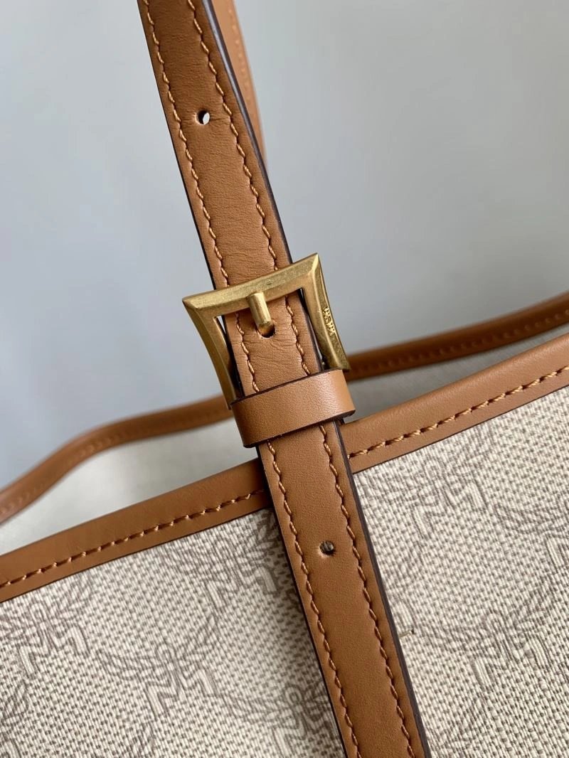 TopPick MCM Shopping Bags 63727