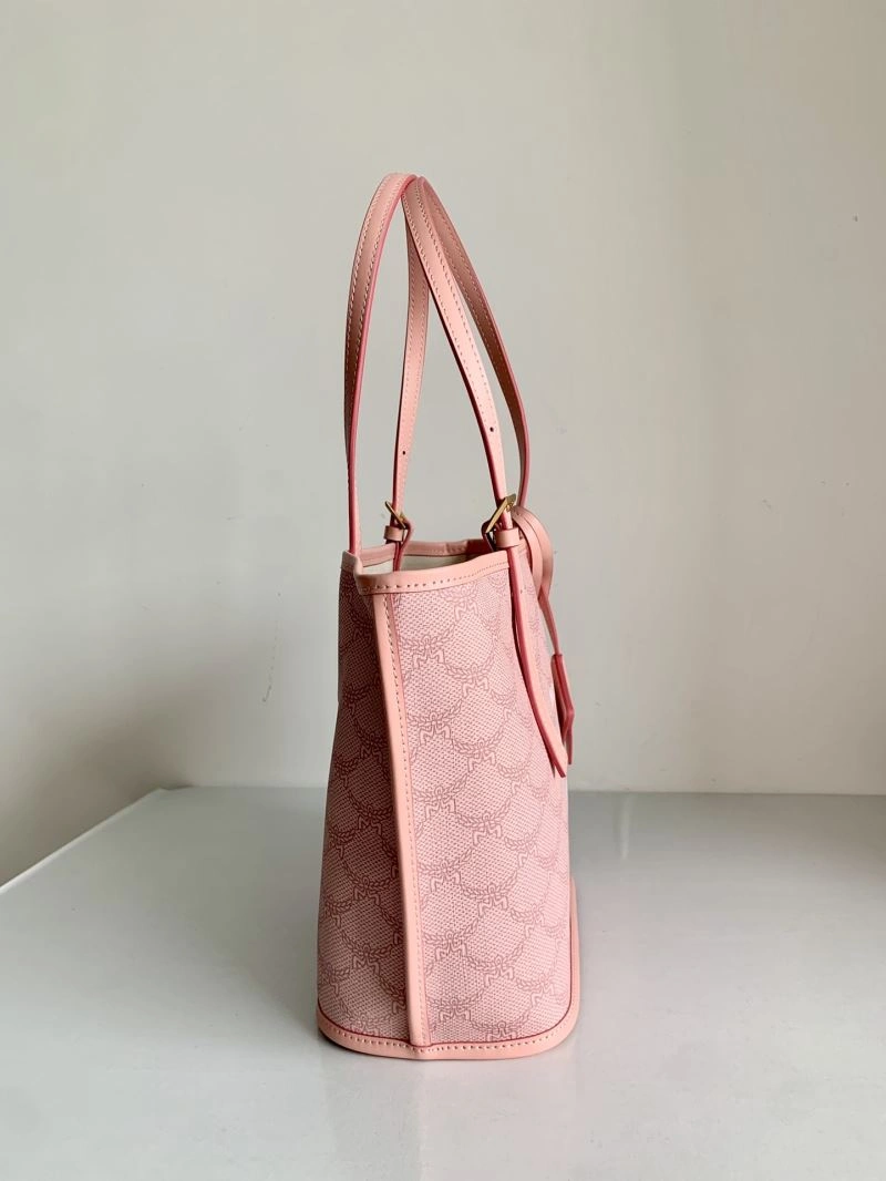 Durable MCM Shopping Bags 63726
