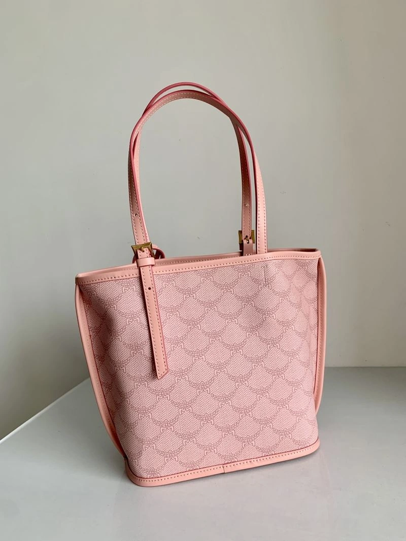 Durable MCM Shopping Bags 63726