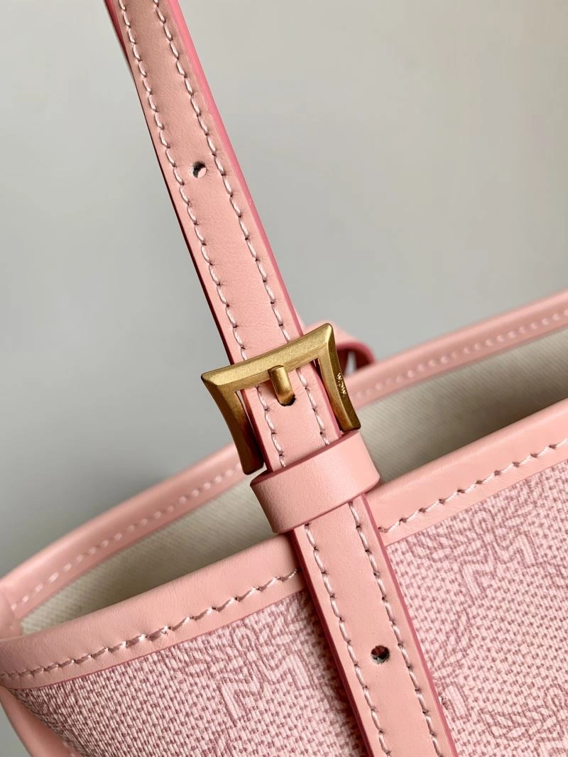 Durable MCM Shopping Bags 63726
