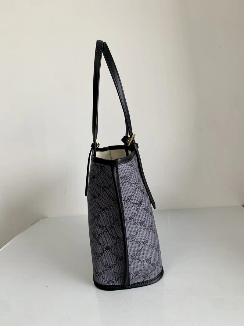 MCM Shopping Bags Youthful 63721