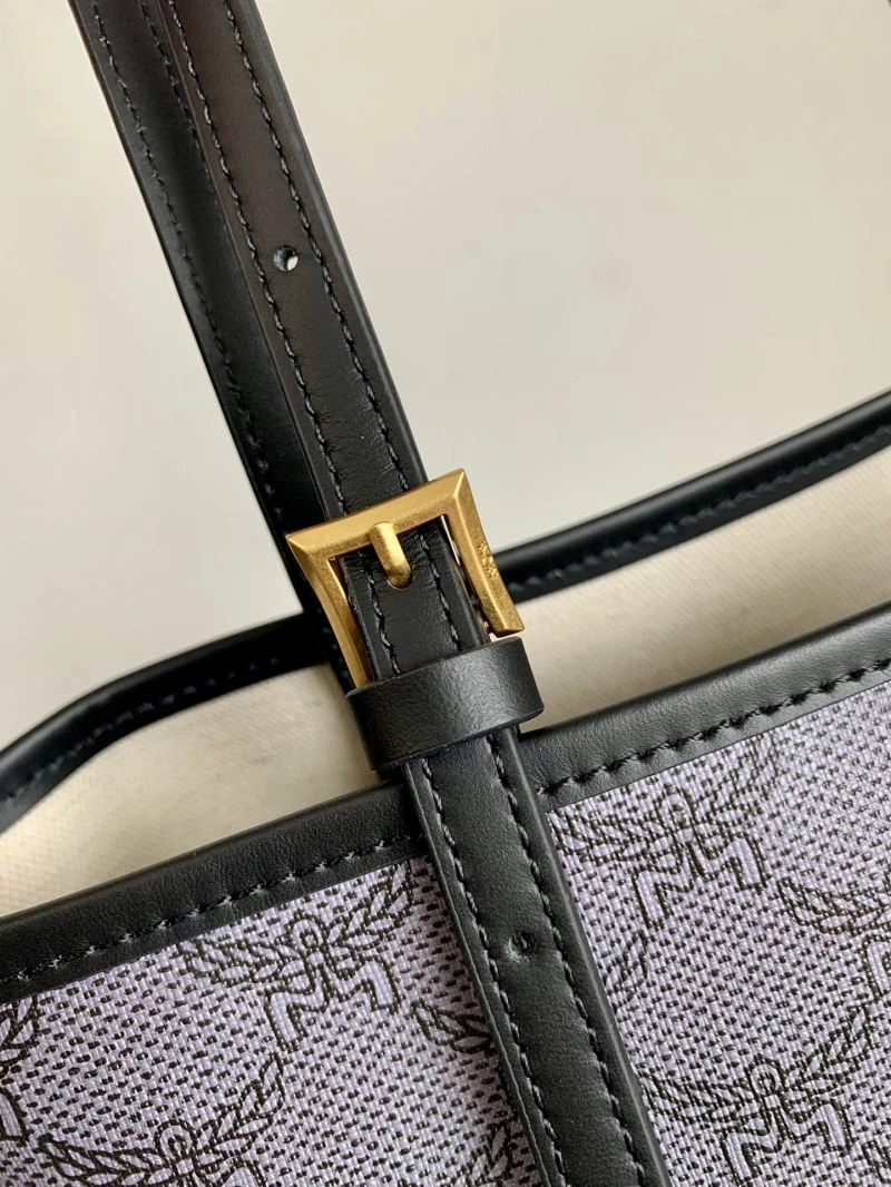 MCM Shopping Bags Youthful 63721