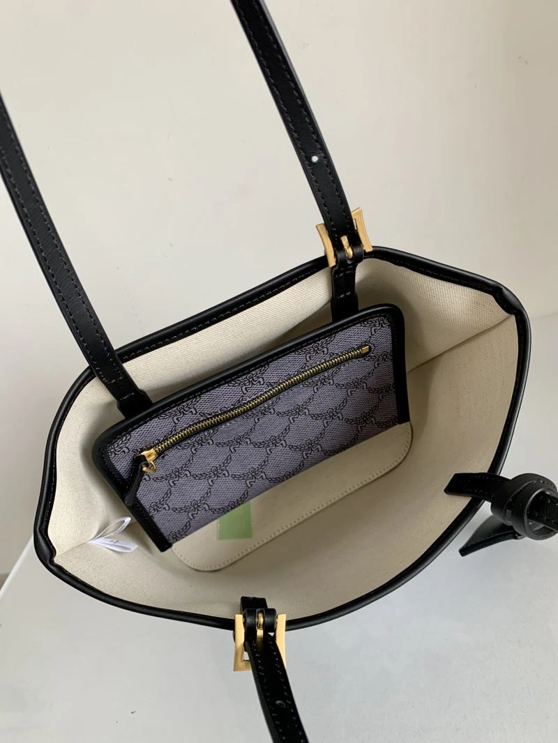 MCM Shopping Bags Youthful 63721