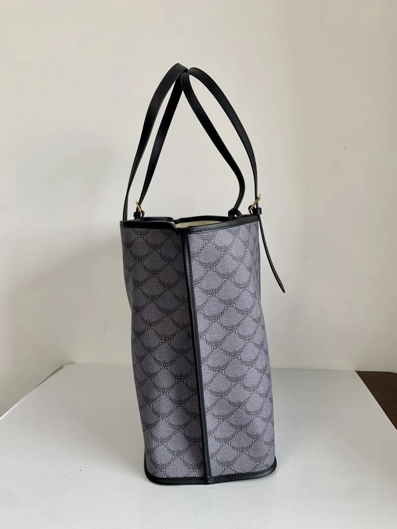 MCM Shopping Bags Chic 63722