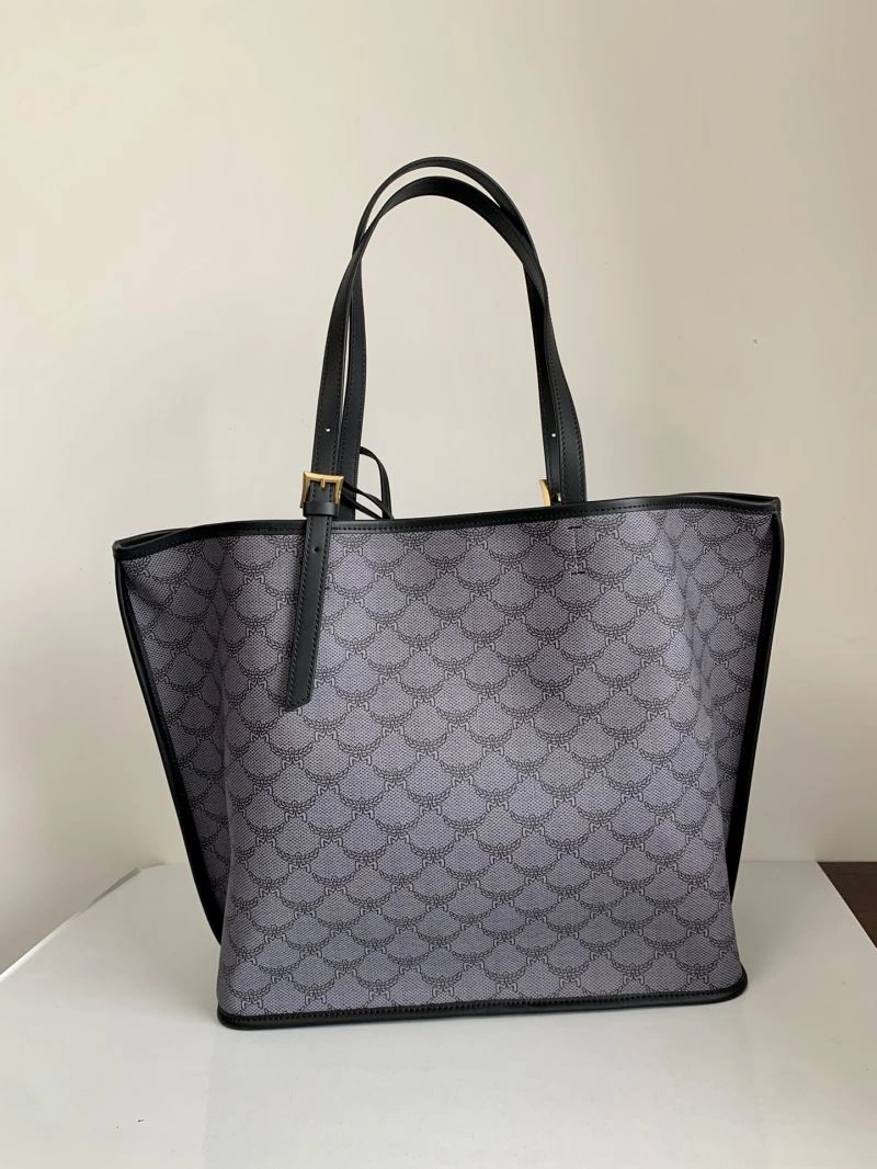 MCM Shopping Bags Chic 63722