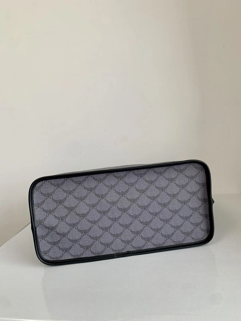 MCM Shopping Bags Chic 63722