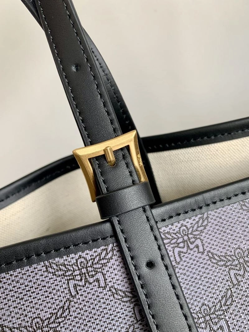MCM Shopping Bags Chic 63722