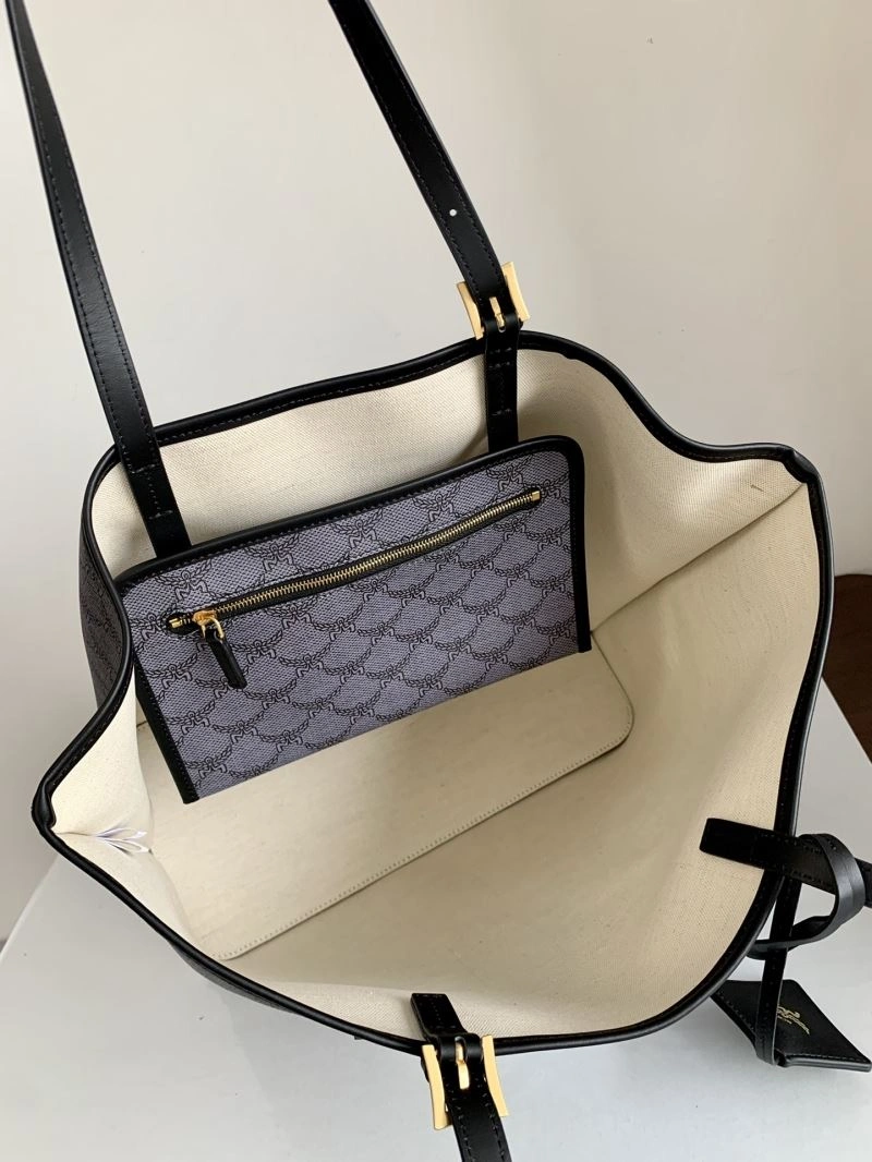 MCM Shopping Bags Chic 63722