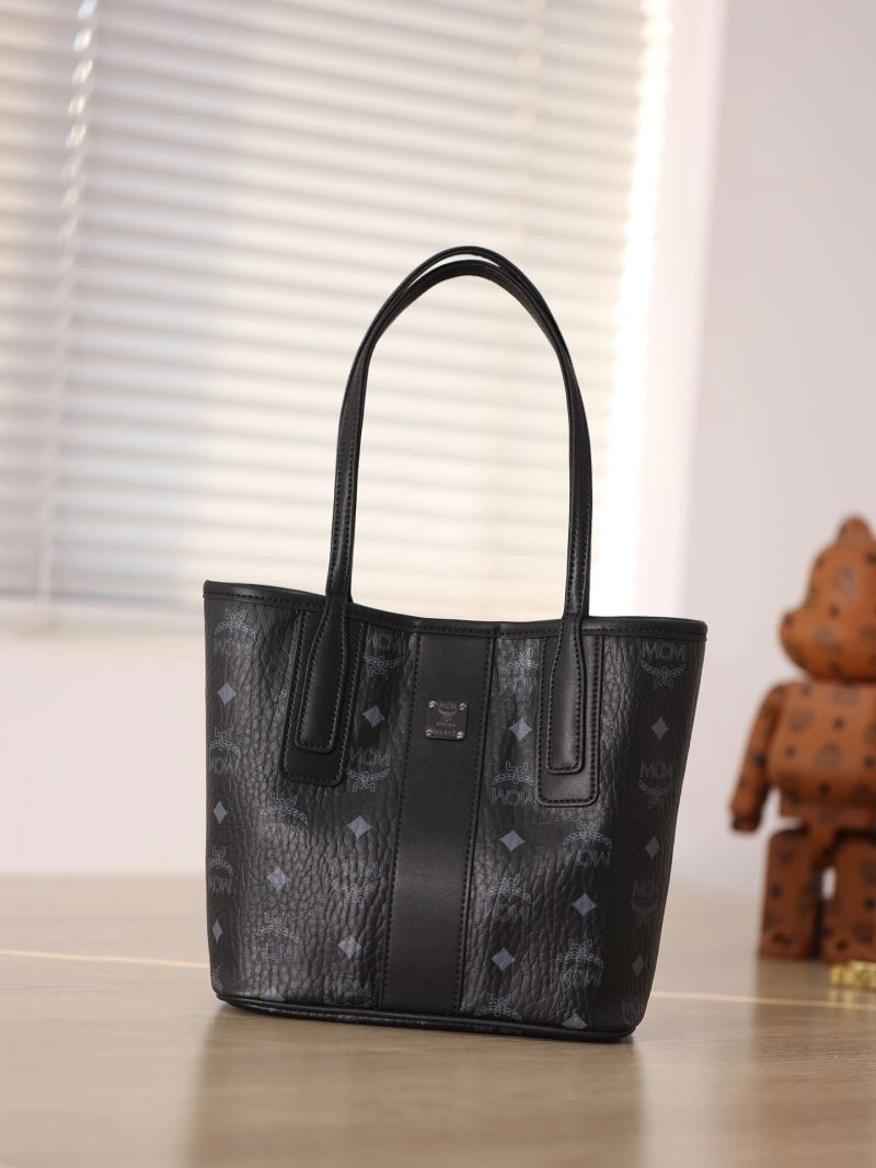 Stylish MCM Shopping Bags 63723