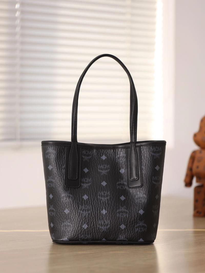 Stylish MCM Shopping Bags 63723