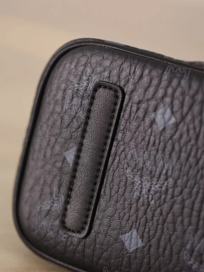 Stylish MCM Shopping Bags 63723