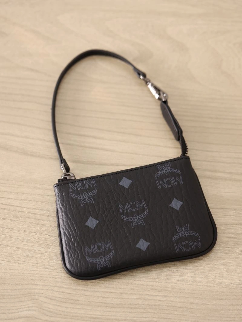 Stylish MCM Shopping Bags 63723