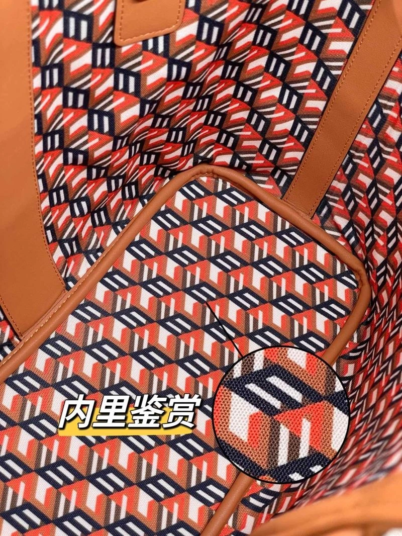 Breathable MCM Shopping Bags 64182