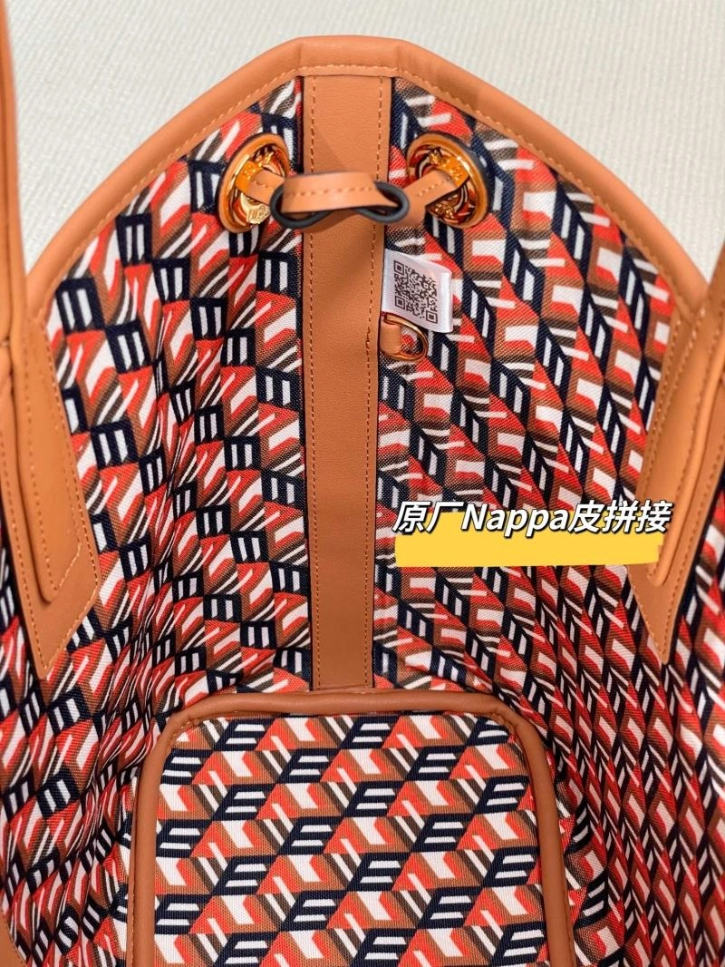 Breathable MCM Shopping Bags 64182