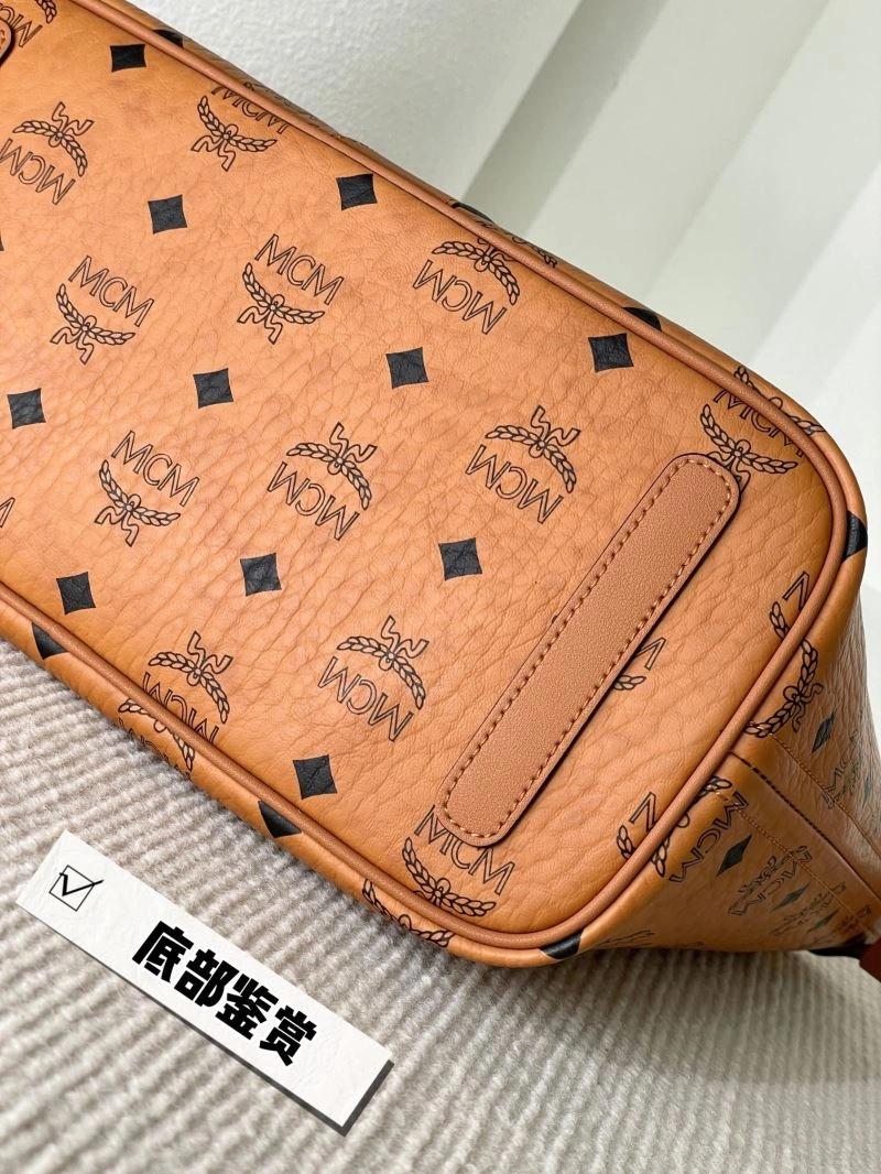 Breathable MCM Shopping Bags 64182