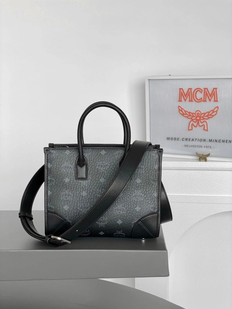 FashionForward MCM Shopping Bags 64161