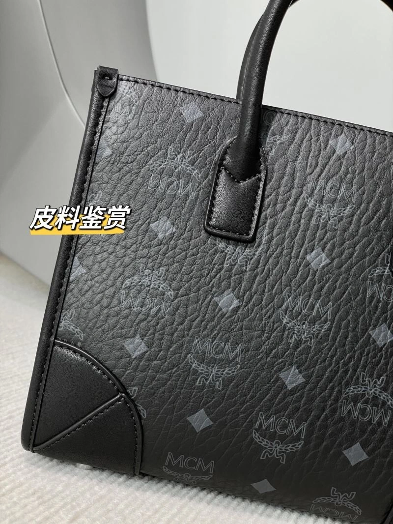 FashionForward MCM Shopping Bags 64161
