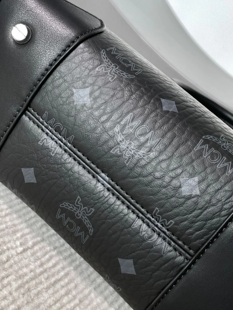 FashionForward MCM Shopping Bags 64161