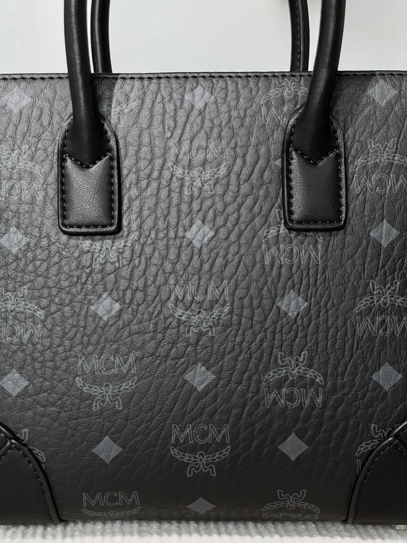 FashionForward MCM Shopping Bags 64161