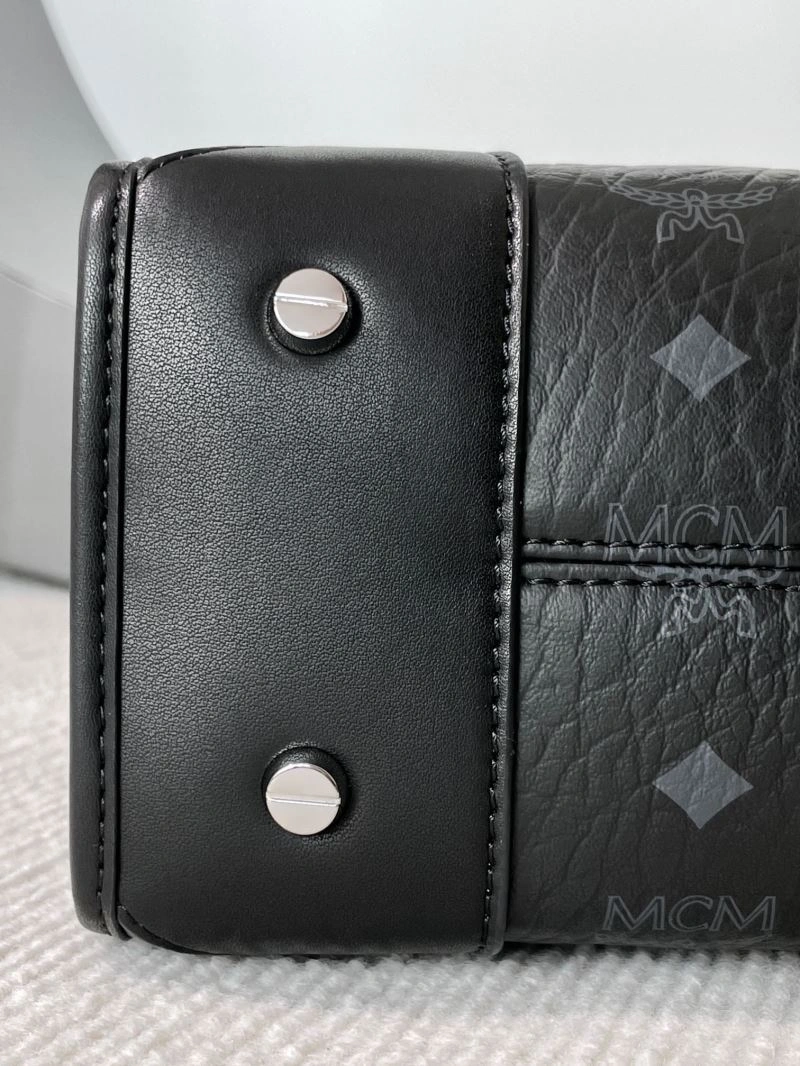 FashionForward MCM Shopping Bags 64161